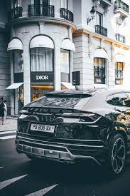 Free download 40 lifestyle wallpapers download at wallpaperbro for desktop, mobile & tablet. Billionaire Luxury Lifestyle Wallpapers Top Free Billionaire Luxury Lifestyle Backgrounds Wallpaperaccess