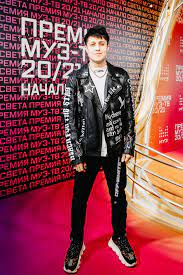 Все клипы номинантов 3 июня 2021 смотреть когда и по какому каналу уже известно: Premiya Muz Tv 20 21 Nachalo Sveta Chto Nuzhno Znat O Nominantah Na Proryv Goda