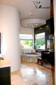 ديكور حمام غرفة نوم رئيسية مودرن 109 ديكورات غرف نوم home home decor decor