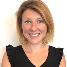 Aurore VERRIER Email & Phone Number