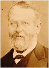 GAUTHIER Victor, Eugène [GAUTHIER Eugène, Jacques, Victor]. Pseudonyme :  (...)