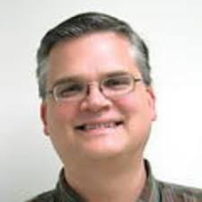 Dr. Scott Bergeson, MD