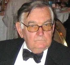 The Japan Society Review50