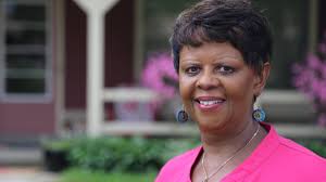 My Block: Glendale neighbors that are more like family