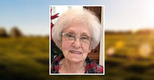 Wanda Stock Obituary May 11, 2022