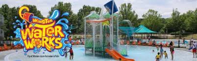 It is the place where your family can relax and enjoy the beautiful tucson. Swimming Pool Information And Fees City Of Winston Salem Nc