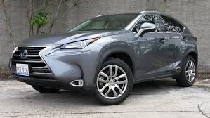 Image result for Silver Lining 2015 NX