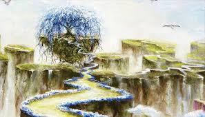 Pin By Mollie Chalk Monkaitis On Inspirational Akiane Kramarik Paintings Akiane Kramarik Art