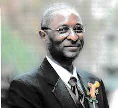 Kenneth A. Johnson Obituary November 13, 2018