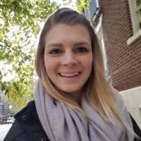 10+ "Szenk" profiles