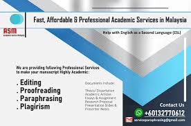 Basic (level 1), intermediate (level 2) and advanced (level 3). Paraphrasing Service Facebook