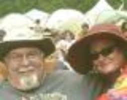 Fine, old resort near the Plaza but with a few issues