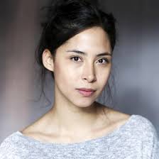 Image result for Melhania randii