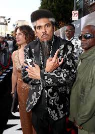 Ontdek de perfecte stockfoto's over rapper shock g. 9elgv1vhqgjpvm