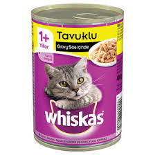 Kedi Mamasi Cesitleri Ve Fiyatlari Migros