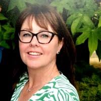 50+ "Adele Ward" profiles