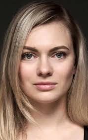 Phil Temple — на SPlay