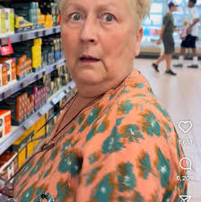 Replacement options for 09 taco factory unit?