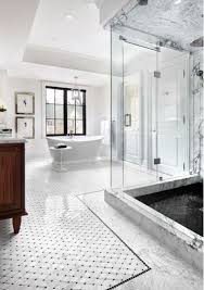 Pinterest Haleyxmorrill Bathroom Design Luxury Transitional Bathroom Design Dream Bathrooms