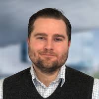 Chuck Sharpe Email & Phone Number