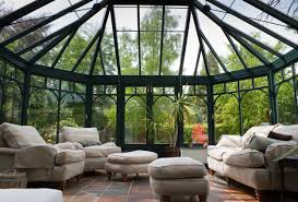 Keep in mind, the average cost to build an addition is $38,553, with most homeowners spending between $24,879 and $42,359. What Is A Sunroom The Home Addition Explained Bob Vila