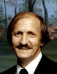 Marvin D. Hulsey Obituary