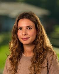 Det vrimler med rotter: Nu bliver der oprustet til kamp