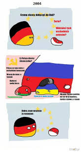 Nothing but a hetalia blog. Countryballs Najlepsze Memy Zdjecia Gify I Obrazki Kwejk Pl