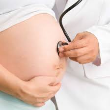 Prenatal Appointments What To Expect During Each Trimester Today S Parent