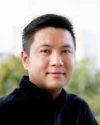 Thang Le — Concept Art Association