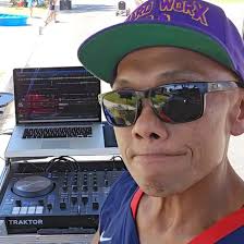 CONGRATULATIONS! George Brownridge for pleasing 15 women for an entire day!  We were all exhausted and very satisfied and we forward to next year... We  all thank OUR SINCERE APOLOGY to George