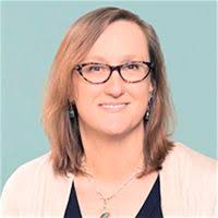 Dr. Susan Kim Lovich, MD