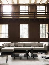 Maybe you would like to learn more about one of these? Sofas