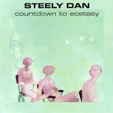 The steely dan facebook page is closing shop effective immediately. 10 Songs Die Jeder Steely Dan Fan Kennen Muss Udiscover