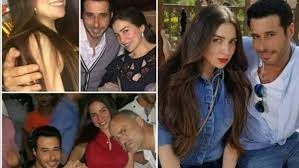 4:51 miss understand 5 411 508 просмотров. ØµØ¯Ù‰ Ø§Ù„Ø¨Ù„Ø¯ Ø¹Ø´Ø±Ø© Ø§Ù„Ø¹Ù…Ø± ÙˆØ£ØºÙ„Ù‰ Ø§Ù„ØµØ­Ø§Ø¨ Ù…Ù‰ Ø¹Ø² Ø§Ù„Ø¯ÙŠÙ† ØªÙ‡Ù†Ø¦ Ø£Ø­Ù…Ø¯ Ø§Ù„Ø³Ø¹Ø¯Ù†ÙŠ Ø¨Ø¹ÙŠØ¯ Ù…ÙŠÙ„Ø§Ø¯Ù‡