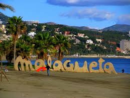 A gorgeous little cove, playa maro is certainly one of the best beaches in nerja. The Best Coastal Towns In Costa Del Sol Spain