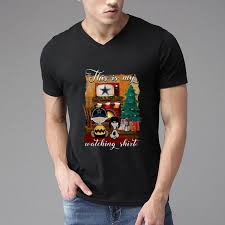 2.2 out of 5 stars 4. Charlie Brown Dallas Cowboys This Is My Hallmark Christmas Movie Shirt Hoodie Sweater Longsleeve T Shirt