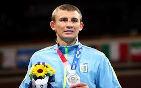 Антоніна валеріївна хижняк (якушева прізвище у шлюбі) (нар. Ve7pvqbgk N Cm