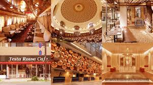 Top 10 Interior Designers In India Admec Multimedia
