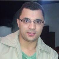 Michel Angelo Ornelas Silva Email & Phone Number