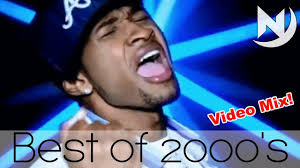 Ouvir e baixar cd's mixados pelos melhores dj's do brasil, electronic music, edm, dance, house, funk, flash e mais! Best Of 2000s Old School Hip Hop Rnb Mix Throwback Rap Rnb Dance Music 7 Youtube
