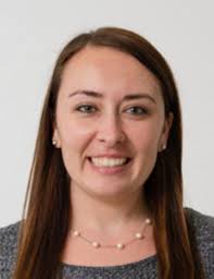 Faculty Directory › UConn Health