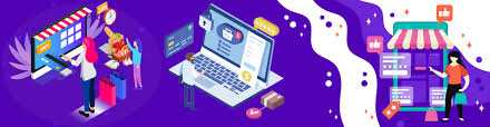 We provide solutions to continuous environmental emission monitoring in gas, dust and opacity analyzer. Ecommerce Website Design Budget Website Design 700rm Unlimited Pages In Malaysia