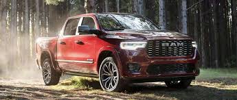 Image result for Power Tan 2025 Dodge Truck