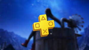 Jul 08, 2021 · for even more information, be sure to check out: Ps Plus Games For March 2021 Leaked Earlygame