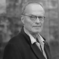 Prof. Leo Peter Exner