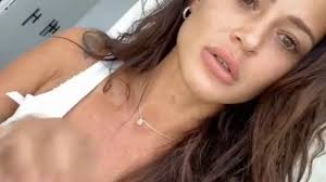 Photo : Benjamin Samat et Alix à l'avant-première de la nouvelle saison de  l'émission de télé-réalité "Les Marseillais Asian Tour" au cinéma Gaumont  Champs-Elysées à Paris, France, le 13 février 2019. ©