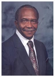 West's Mortuary, Inc.