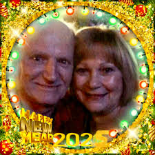 Does anyone remember The Tidewater Teen Club in Norfolk in the 1960s?