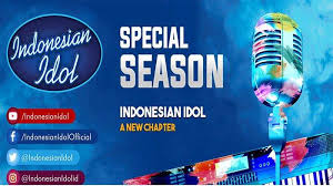 This is a free sports live streaming website that provides multiple links to watch any match from any stream sports live from channels like sky sports, fox sports, nba tv, nfl network, espn, tnt. Live Streaming Link Rcti Indonesian Idol 2021 Tonight Monday 11 January 2021 At 21 00 Wib Netral News